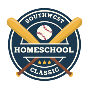 SW Homeschool Classic